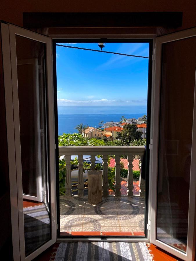 Casa Do Arco Hébergement de vacances *