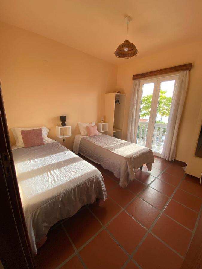 Casa Do Arco Hébergement de vacances Arco da Calheta (Madeira)