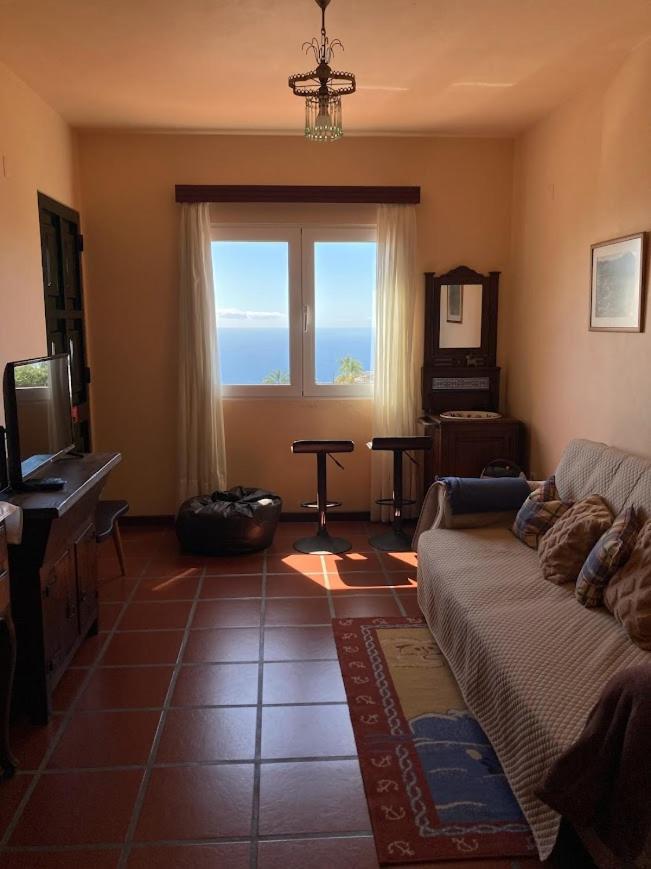 Casa Do Arco Hébergement de vacances *