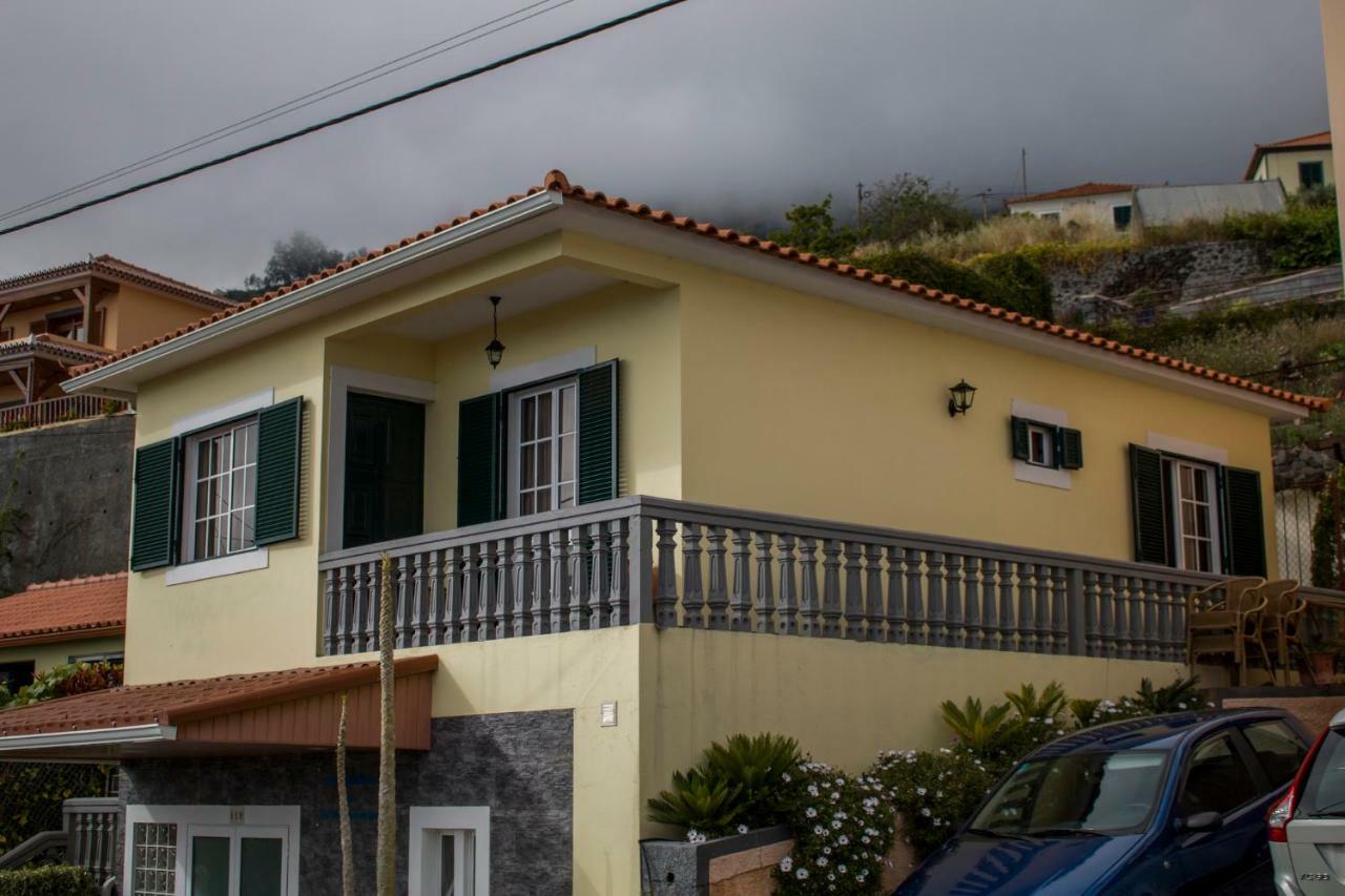 Hébergement de vacances Casa Do Arco *